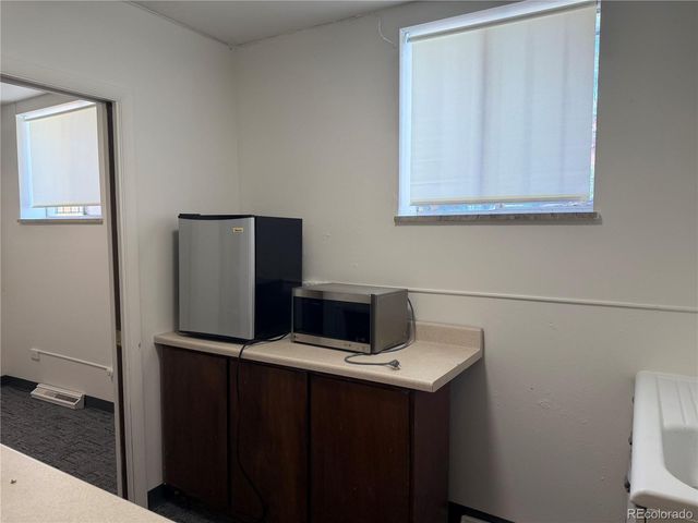 1709 N Williams, Denver, CO 80218