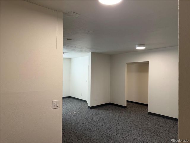 1709 N Williams, Denver, CO 80218