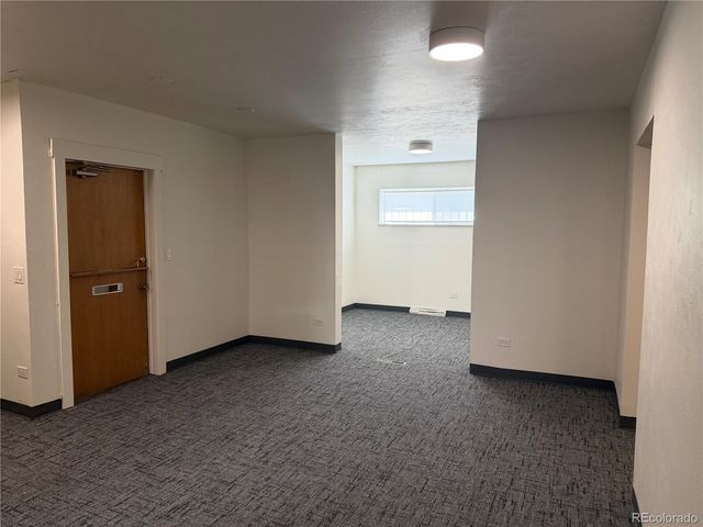 1709 N Williams, Denver, CO 80218