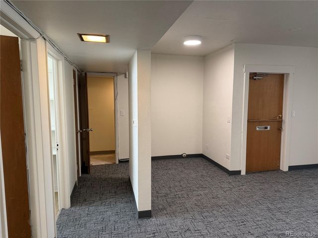 1709 N Williams, Denver, CO 80218
