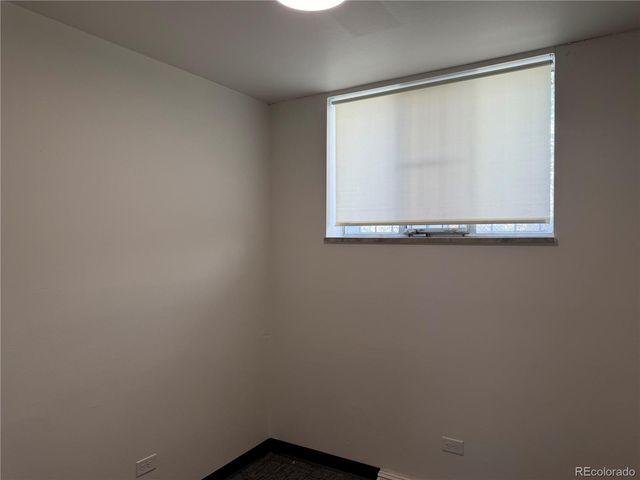 1709 N Williams, Denver, CO 80218
