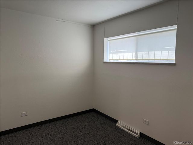 1709 N Williams, Denver, CO 80218