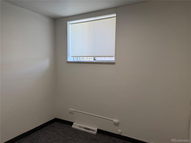 1709 N Williams, Denver, CO 80218