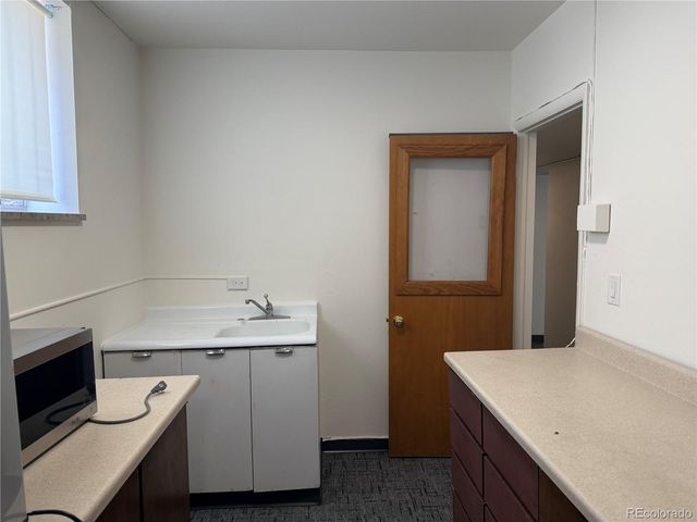 1709 N Williams, Denver, CO 80218