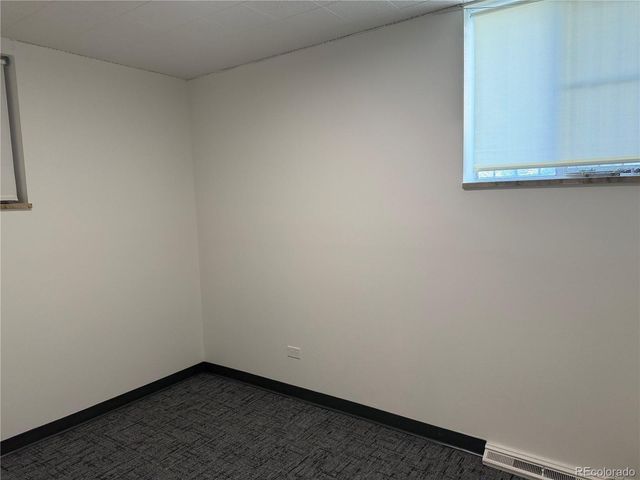 1709 N Williams, Denver, CO 80218
