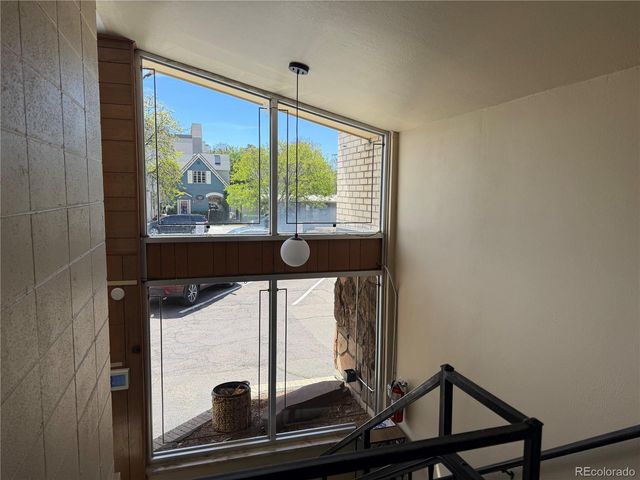 1709 N Williams, Denver, CO 80218
