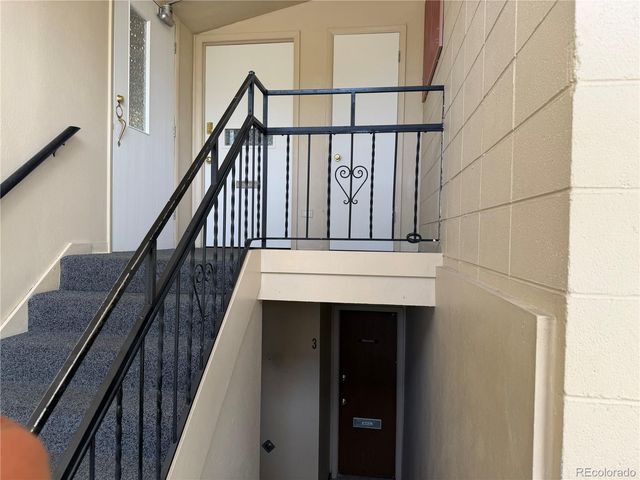 1709 N Williams, Denver, CO 80218