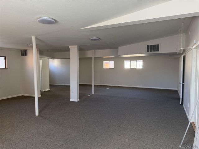 1709 N Williams, Denver, CO 80218
