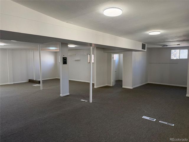 1709 N Williams, Denver, CO 80218
