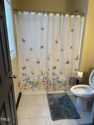 312 E End Avenue, Durham, NC 27703