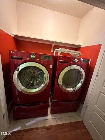 312 E End Avenue, Durham, NC 27703