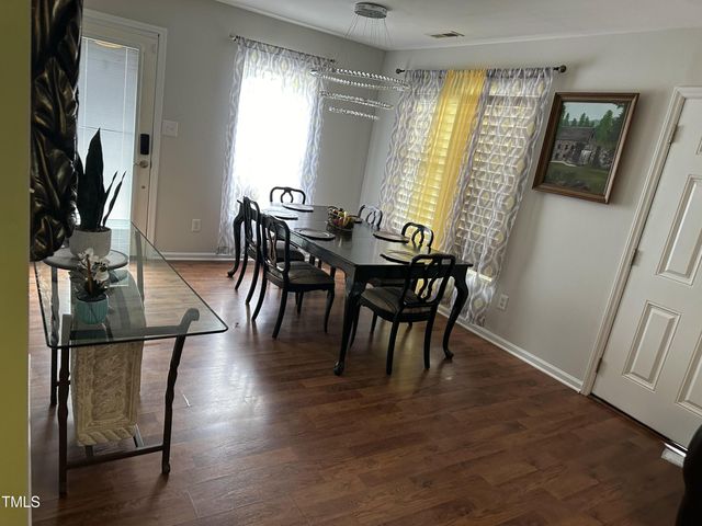 312 E End Avenue, Durham, NC 27703