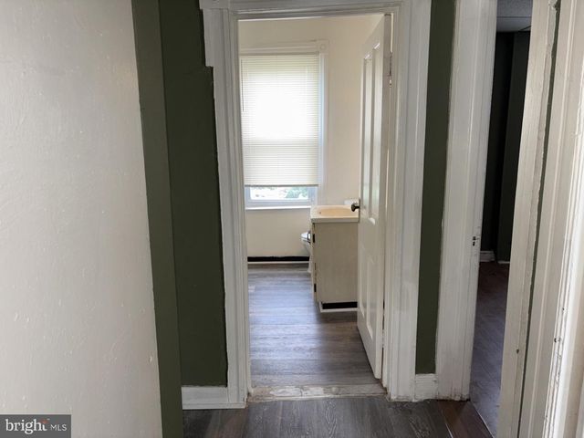 3904 GROVELAND AVE, Baltimore, MD 21215