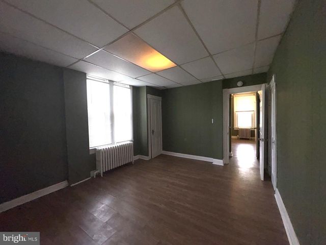 3904 GROVELAND AVE, Baltimore, MD 21215