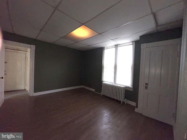 3904 GROVELAND AVE, Baltimore, MD 21215
