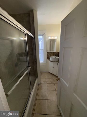 3904 GROVELAND AVE, Baltimore, MD 21215