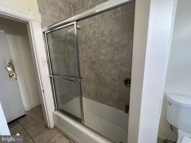 3904 GROVELAND AVE, Baltimore, MD 21215