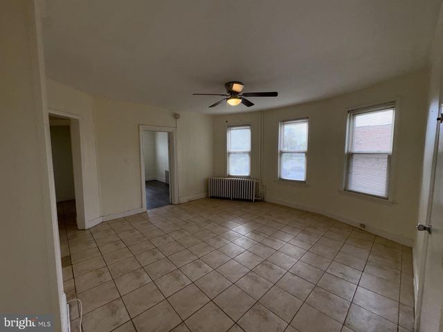 3904 GROVELAND AVE, Baltimore, MD 21215