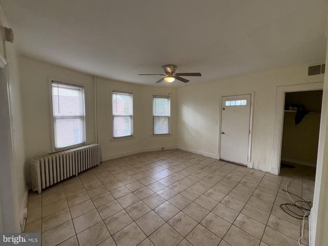 3904 GROVELAND AVE, Baltimore, MD 21215