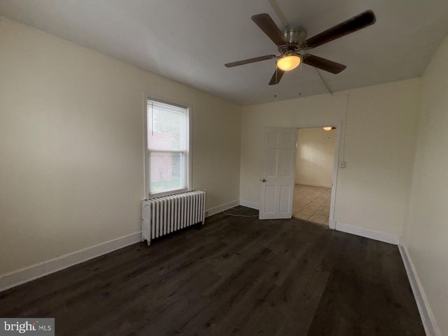 3904 GROVELAND AVE, Baltimore, MD 21215