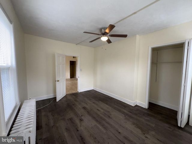 3904 GROVELAND AVE, Baltimore, MD 21215