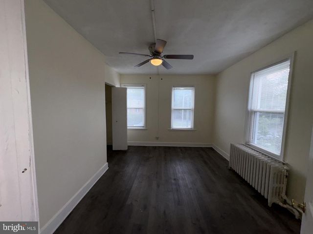 3904 GROVELAND AVE, Baltimore, MD 21215