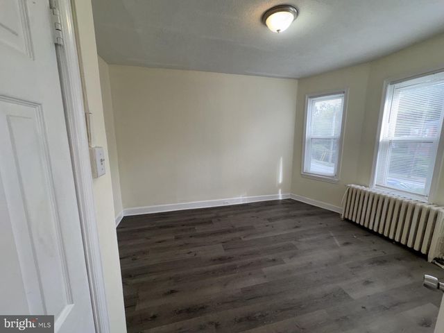 3904 GROVELAND AVE, Baltimore, MD 21215