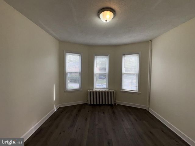 3904 GROVELAND AVE, Baltimore, MD 21215