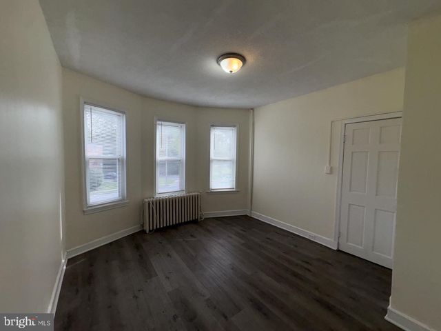 3904 GROVELAND AVE, Baltimore, MD 21215