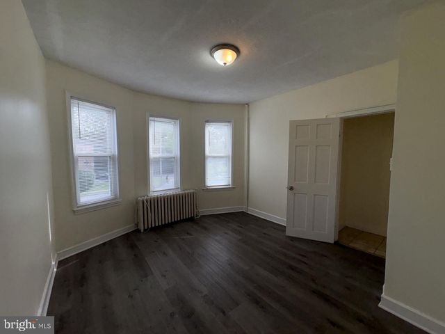 3904 GROVELAND AVE, Baltimore, MD 21215