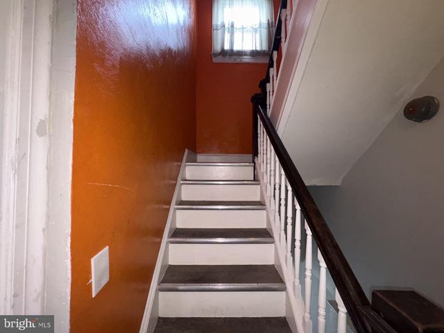 3904 GROVELAND AVE, Baltimore, MD 21215