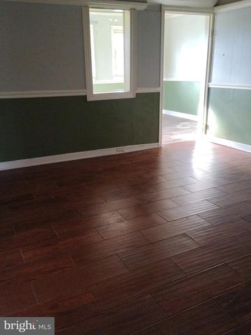 3904 GROVELAND AVE, Baltimore, MD 21215