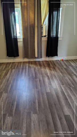 3904 GROVELAND AVE, Baltimore, MD 21215