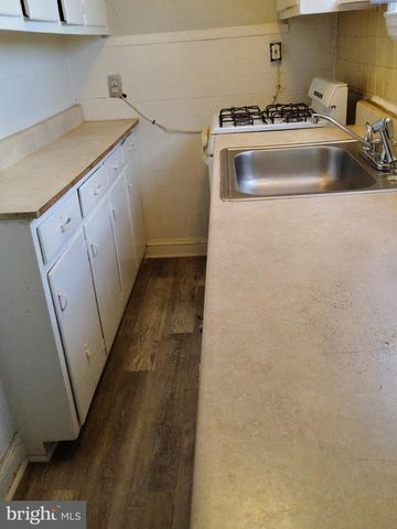 3904 GROVELAND AVE, Baltimore, MD 21215