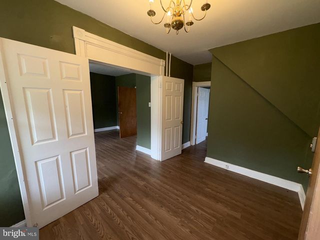3904 GROVELAND AVE, Baltimore, MD 21215