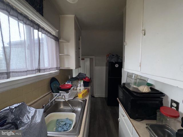3904 GROVELAND AVE, Baltimore, MD 21215