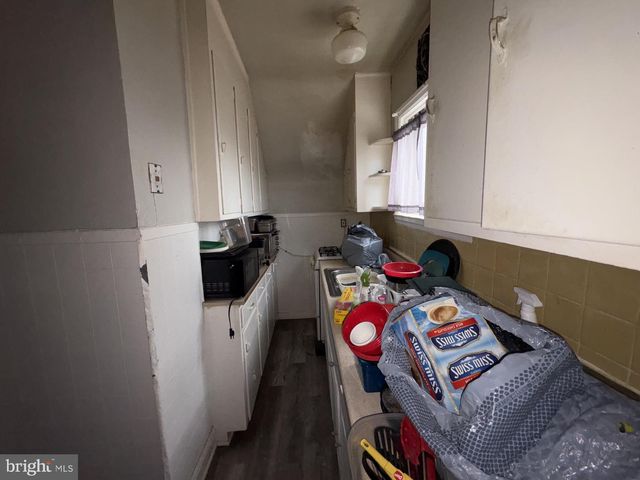 3904 GROVELAND AVE, Baltimore, MD 21215