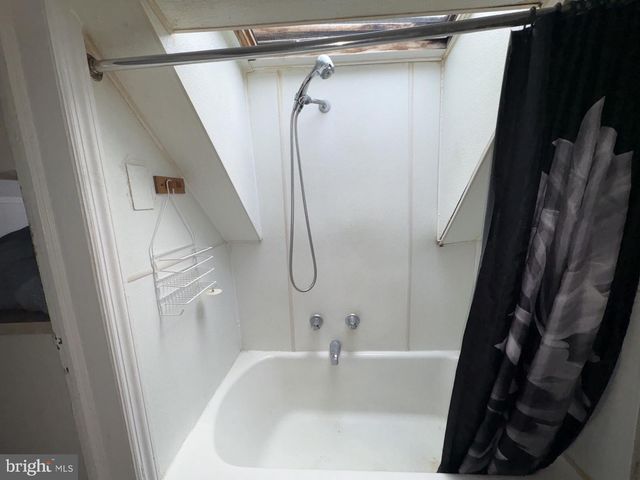 3904 GROVELAND AVE, Baltimore, MD 21215