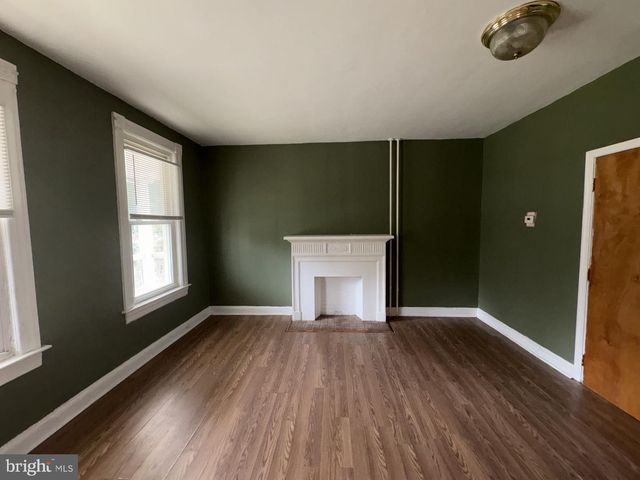 3904 GROVELAND AVE, Baltimore, MD 21215