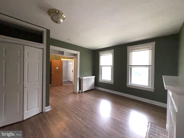 3904 GROVELAND AVE, Baltimore, MD 21215