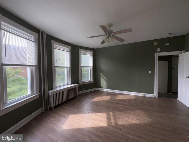 3904 GROVELAND AVE, Baltimore, MD 21215