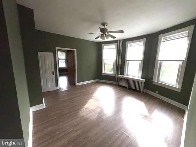 3904 GROVELAND AVE, Baltimore, MD 21215