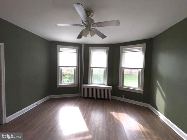 3904 GROVELAND AVE, Baltimore, MD 21215