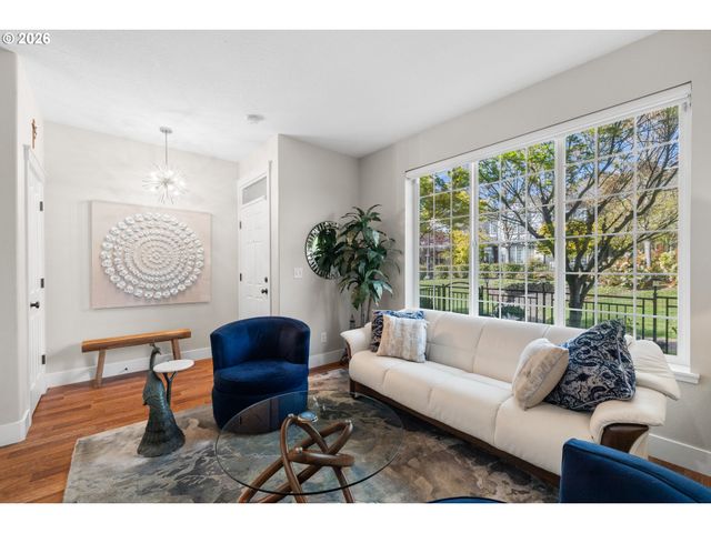 1193 Se ALIKA Ave, Hillsboro, OR 97123