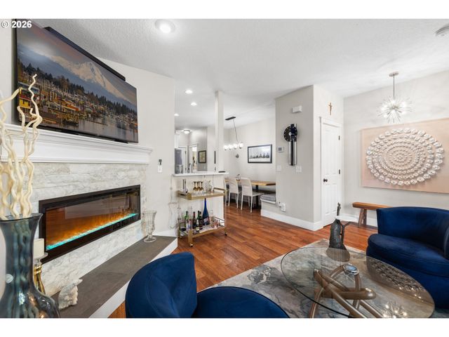 1193 Se ALIKA Ave, Hillsboro, OR 97123