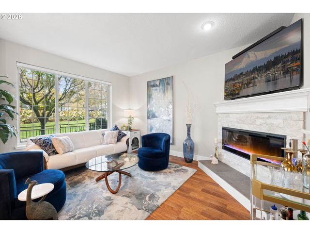 1193 Se ALIKA Ave, Hillsboro, OR 97123