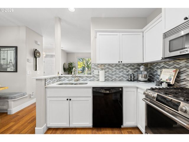 1193 Se ALIKA Ave, Hillsboro, OR 97123