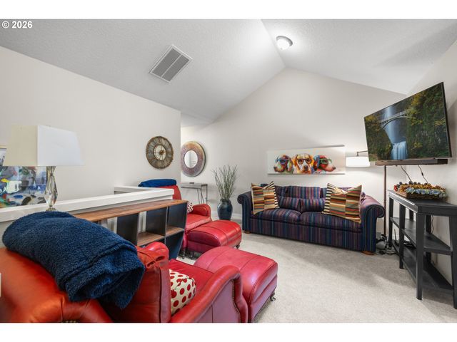 1193 Se ALIKA Ave, Hillsboro, OR 97123