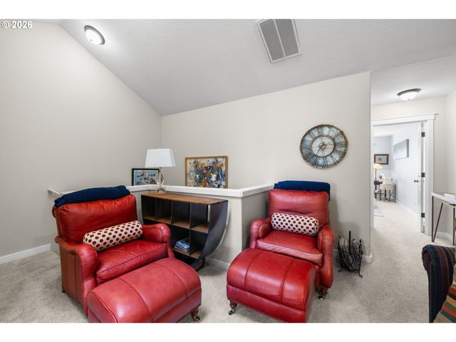 1193 Se ALIKA Ave, Hillsboro, OR 97123