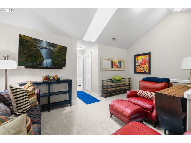 1193 Se ALIKA Ave, Hillsboro, OR 97123